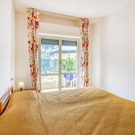 Airone Bilo 4 Apartment