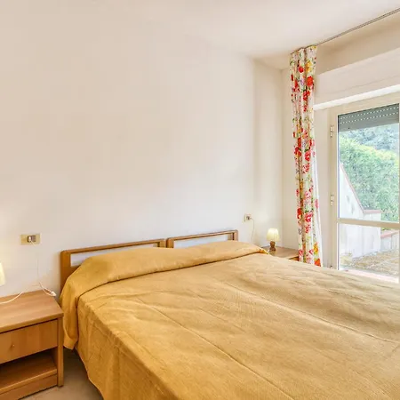 Airone Bilo 4 Apartment Orbetello