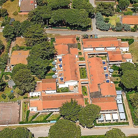 Apartment Airone Bilo 4